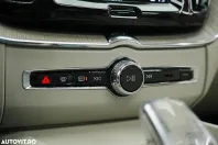 Volvo XC60 din 2020 cu 154.000 km - oferta VOL165899 - foto 39