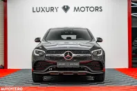 Mercedes-Benz GLC Coupe din 2020 cu 71.000 km - oferta MER165900 - foto 3