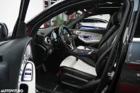 Mercedes-Benz GLC Coupe din 2020 cu 71.000 km - oferta MER165900 - foto 4