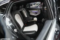 Mercedes-Benz GLC Coupe din 2020 cu 71.000 km - oferta MER165900 - foto 8