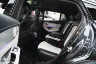 Mercedes-Benz GLC Coupe din 2020 cu 71.000 km - oferta MER165900 - foto 10