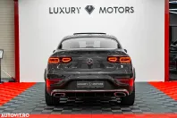 Mercedes-Benz GLC Coupe din 2020 cu 71.000 km - oferta MER165900 - foto 15