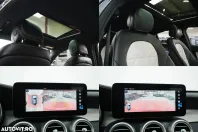 Mercedes-Benz GLC Coupe din 2020 cu 71.000 km - oferta MER165900 - foto 16