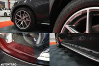 Mercedes-Benz GLC Coupe din 2020 cu 71.000 km - oferta MER165900 - foto 17