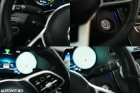 Mercedes-Benz GLC Coupe din 2020 cu 71.000 km - oferta MER165900 - foto 18