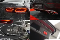 Mercedes-Benz GLC Coupe din 2020 cu 71.000 km - oferta MER165900 - foto 19