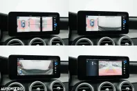 Mercedes-Benz GLC Coupe din 2020 cu 71.000 km - oferta MER165900 - foto 20