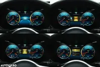 Mercedes-Benz GLC Coupe din 2020 cu 71.000 km - oferta MER165900 - foto 21