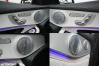 Mercedes-Benz GLC Coupe din 2020 cu 71.000 km - oferta MER165900 - foto 22