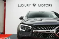 Mercedes-Benz GLC Coupe din 2020 cu 71.000 km - oferta MER165900 - foto 26