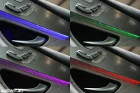 Mercedes-Benz GLC Coupe din 2020 cu 71.000 km - oferta MER165900 - foto 28