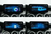 Mercedes-Benz GLC Coupe din 2020 cu 71.000 km - oferta MER165900 - foto 29