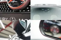 Mercedes-Benz GLC Coupe din 2020 cu 71.000 km - oferta MER165900 - foto 31