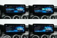 Mercedes-Benz GLC Coupe din 2020 cu 71.000 km - oferta MER165900 - foto 35