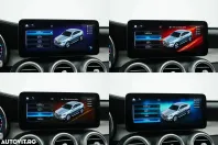 Mercedes-Benz GLC Coupe din 2020 cu 71.000 km - oferta MER165900 - foto 37