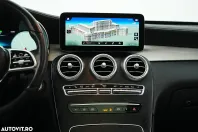 Mercedes-Benz GLC Coupe din 2020 cu 71.000 km - oferta MER165900 - foto 38