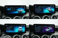 Mercedes-Benz GLC Coupe din 2020 cu 71.000 km - oferta MER165900 - foto 40