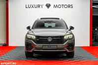 Volkswagen Touareg din 2019 cu 118.000 km - oferta VOL165901 - foto 3