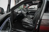 Volkswagen Touareg din 2019 cu 118.000 km - oferta VOL165901 - foto 4