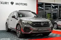 Volkswagen Touareg din 2019 cu 118.000 km - oferta VOL165901 - foto 5