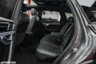Volkswagen Touareg din 2019 cu 118.000 km - oferta VOL165901 - foto 6