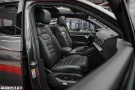 Volkswagen Touareg din 2019 cu 118.000 km - oferta VOL165901 - foto 8