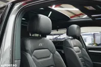 Volkswagen Touareg din 2019 cu 118.000 km - oferta VOL165901 - foto 12