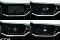 Volkswagen Touareg din 2019 cu 118.000 km - oferta VOL165901 - foto 18