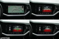 Volkswagen Touareg din 2019 cu 118.000 km - oferta VOL165901 - foto 20