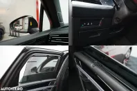 Volkswagen Touareg din 2019 cu 118.000 km - oferta VOL165901 - foto 22