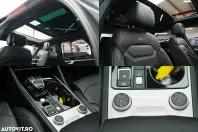 Volkswagen Touareg din 2019 cu 118.000 km - oferta VOL165901 - foto 23