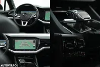 Volkswagen Touareg din 2019 cu 118.000 km - oferta VOL165901 - foto 24