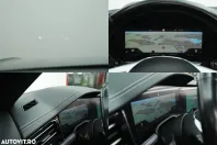 Volkswagen Touareg din 2019 cu 118.000 km - oferta VOL165901 - foto 26