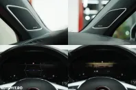 Volkswagen Touareg din 2019 cu 118.000 km - oferta VOL165901 - foto 27