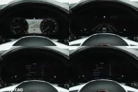 Volkswagen Touareg din 2019 cu 118.000 km - oferta VOL165901 - foto 28