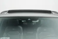 Volkswagen Touareg din 2019 cu 118.000 km - oferta VOL165901 - foto 29