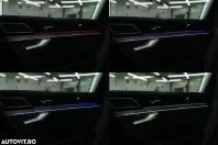 Volkswagen Touareg din 2019 cu 118.000 km - oferta VOL165901 - foto 31