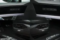 Volkswagen Touareg din 2019 cu 118.000 km - oferta VOL165901 - foto 33