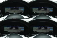 Volkswagen Touareg din 2019 cu 118.000 km - oferta VOL165901 - foto 35