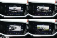 Volkswagen Touareg din 2019 cu 118.000 km - oferta VOL165901 - foto 37