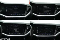 Volkswagen Touareg din 2019 cu 118.000 km - oferta VOL165901 - foto 38