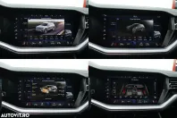 Volkswagen Touareg din 2019 cu 118.000 km - oferta VOL165901 - foto 39