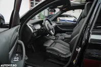 BMW X3 din 2021 cu 39.000 km - oferta BMW165902 - foto 2