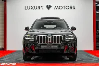 BMW X3 din 2021 cu 39.000 km - oferta BMW165902 - foto 3