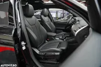 BMW X3 din 2021 cu 39.000 km - oferta BMW165902 - foto 4