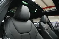 BMW X3 din 2021 cu 39.000 km - oferta BMW165902 - foto 6