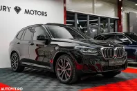 BMW X3 din 2021 cu 39.000 km - oferta BMW165902 - foto 7