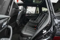 BMW X3 din 2021 cu 39.000 km - oferta BMW165902 - foto 8