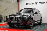 BMW X3 din 2021 cu 39.000 km - oferta BMW165902 - foto 9