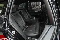 BMW X3 din 2021 cu 39.000 km - oferta BMW165902 - foto 10
